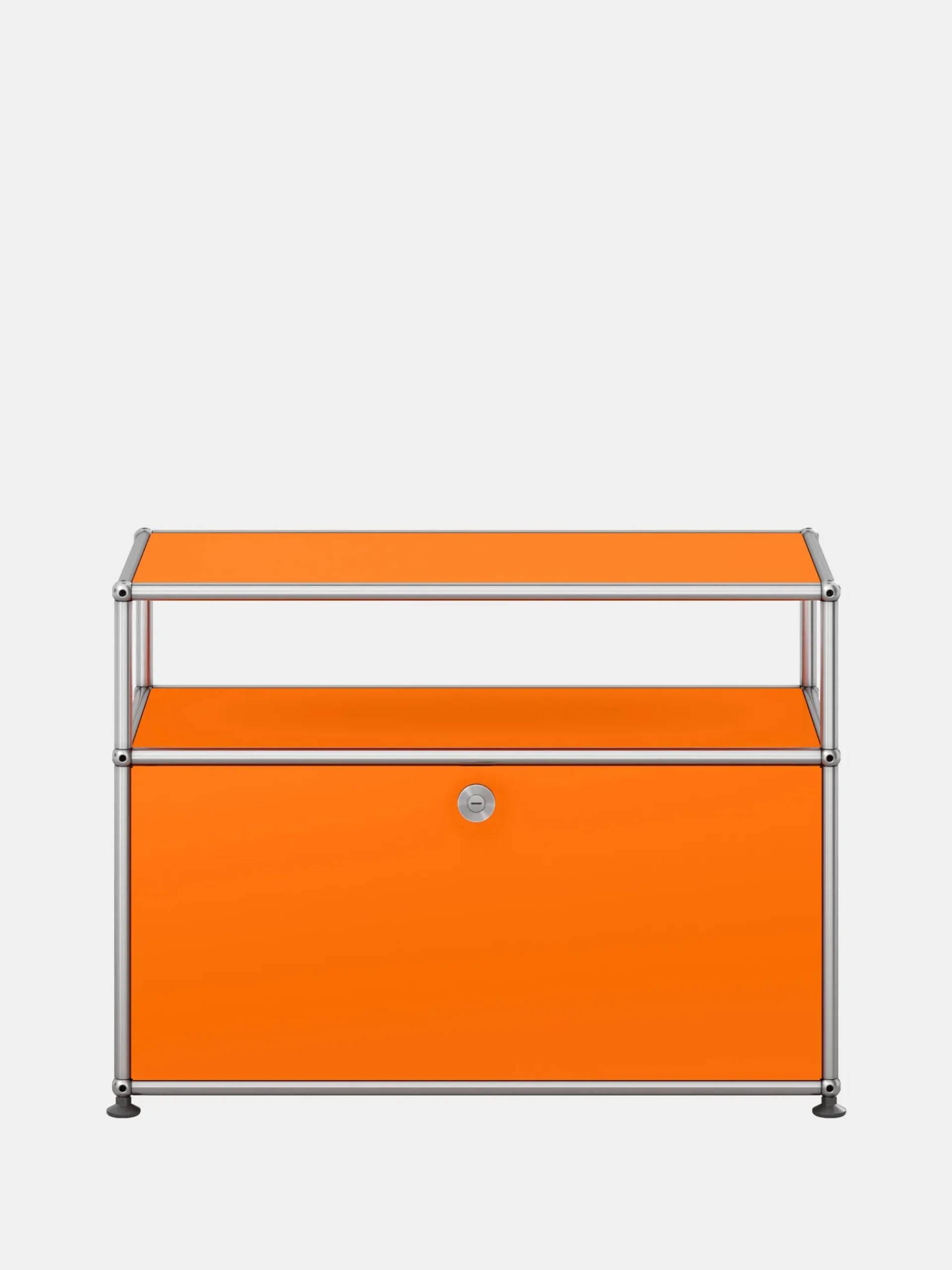 Haller 112