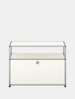 Haller 112