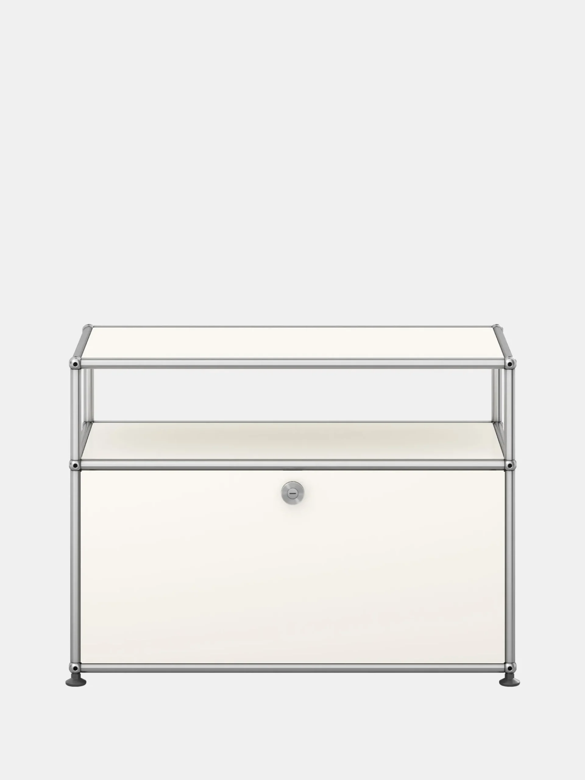 Haller 112