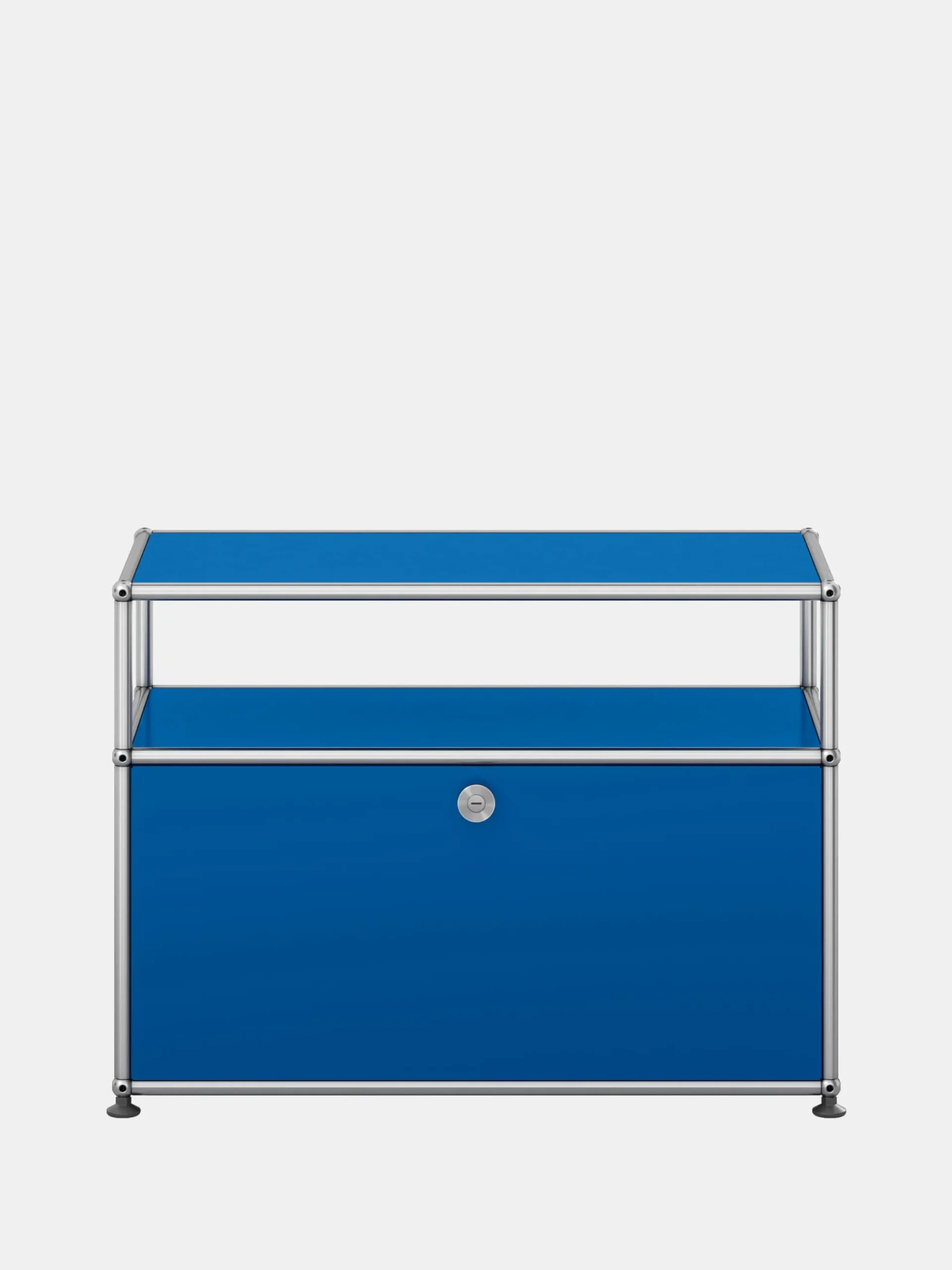Haller 112
