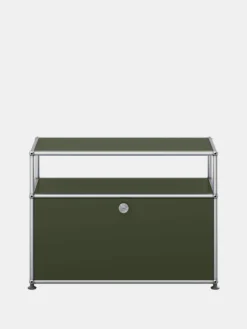 Haller 112
