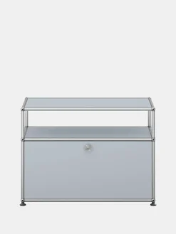 Haller 112