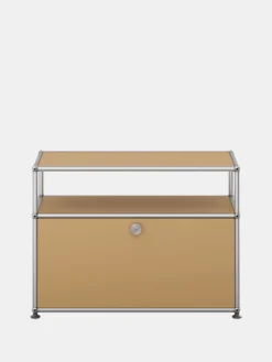 Haller 112