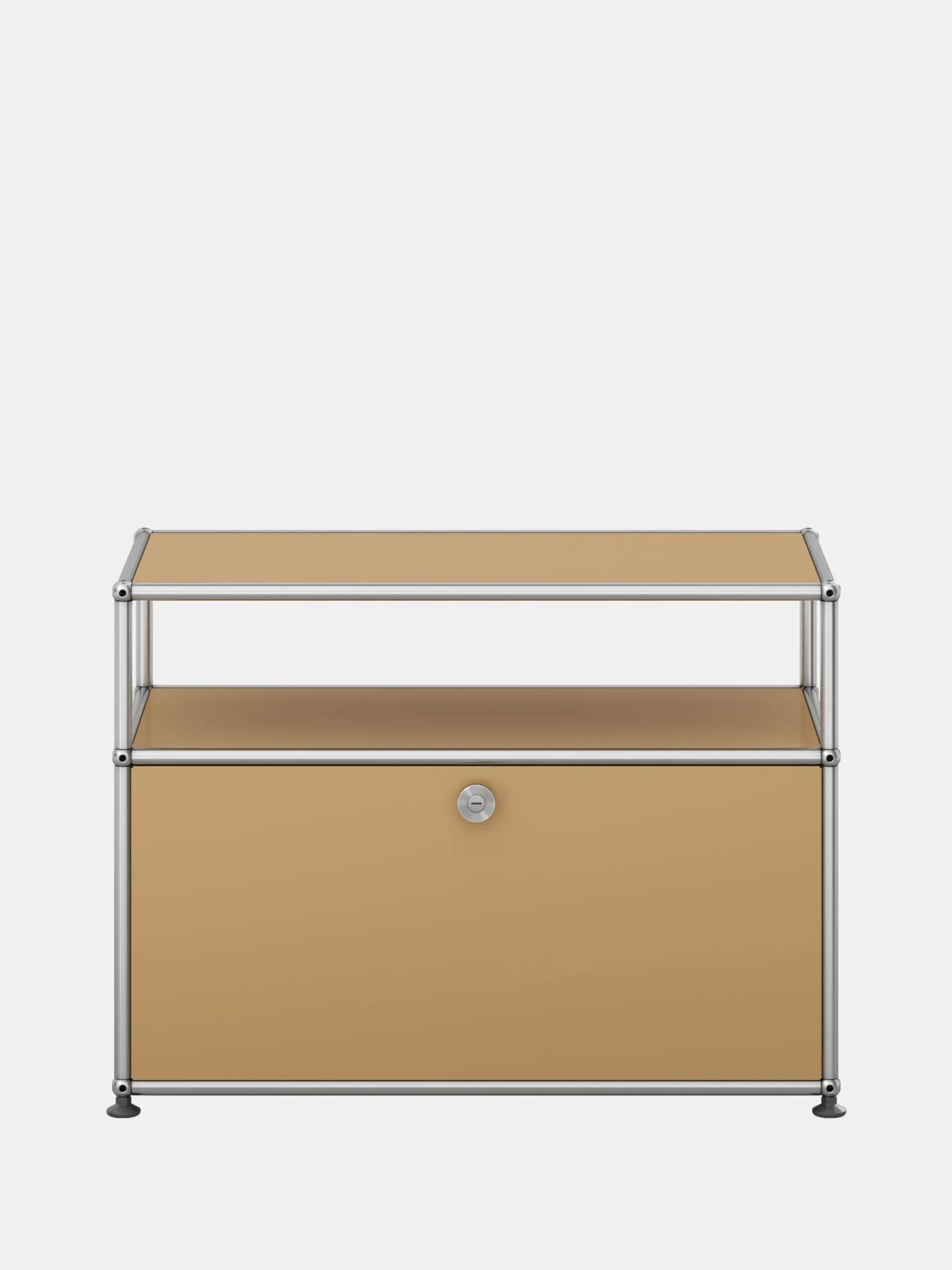 Haller 112