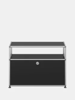 Haller 112