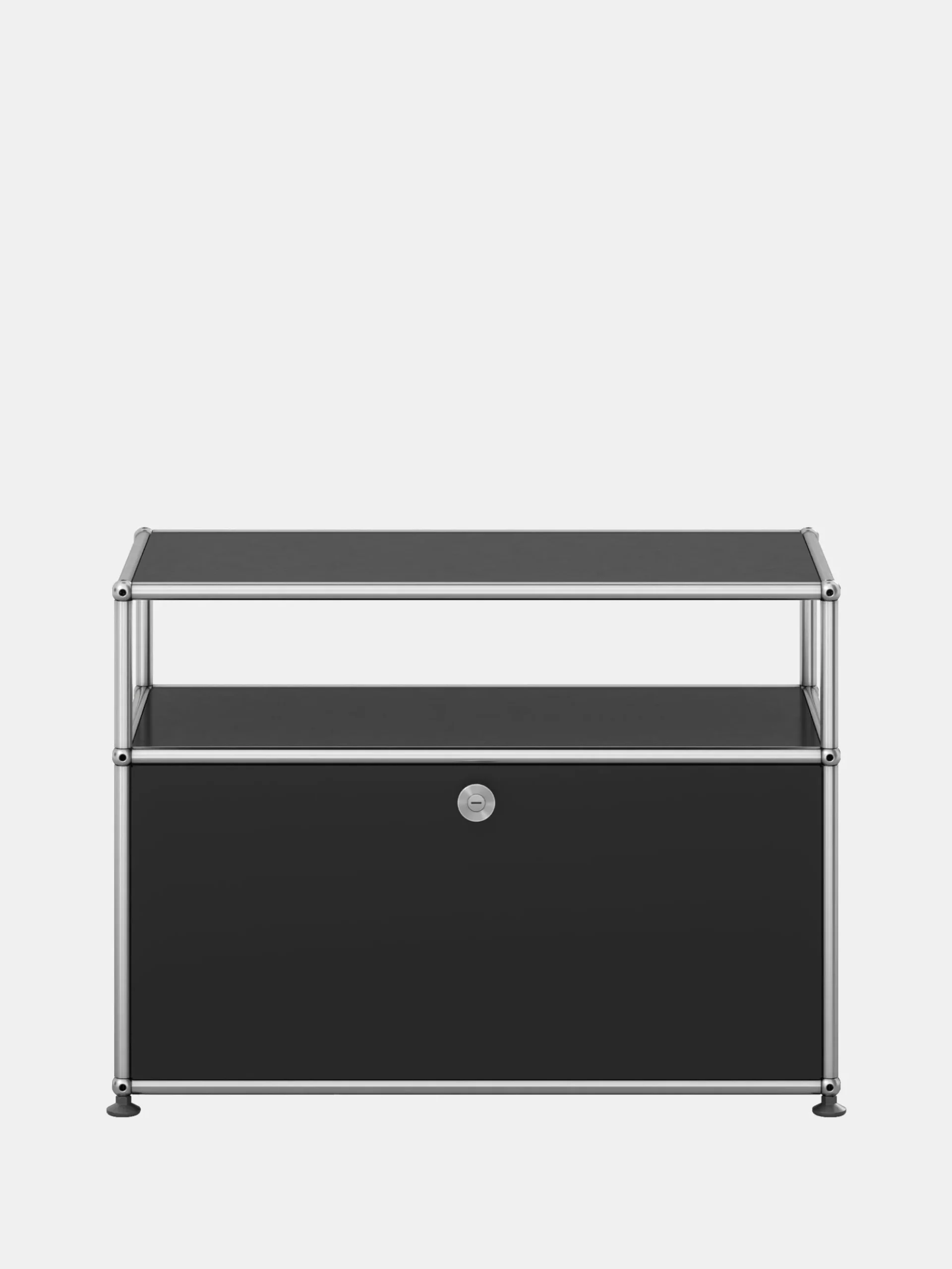 Haller 112