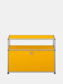 Haller 112