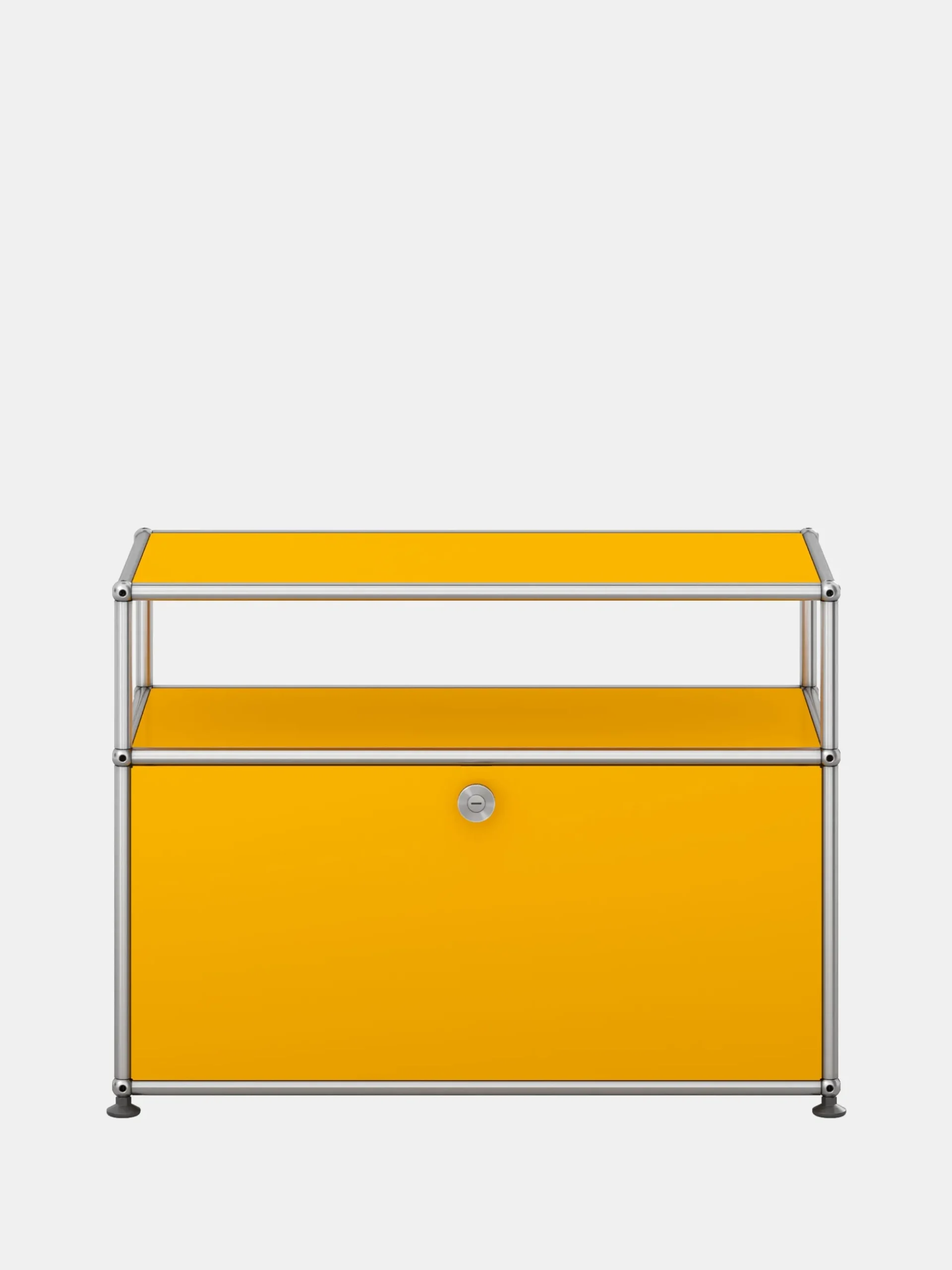 Haller 112