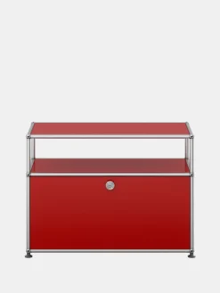 Haller 112