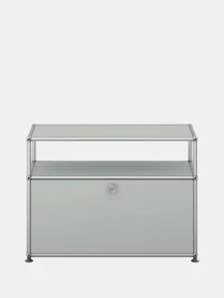Haller 112