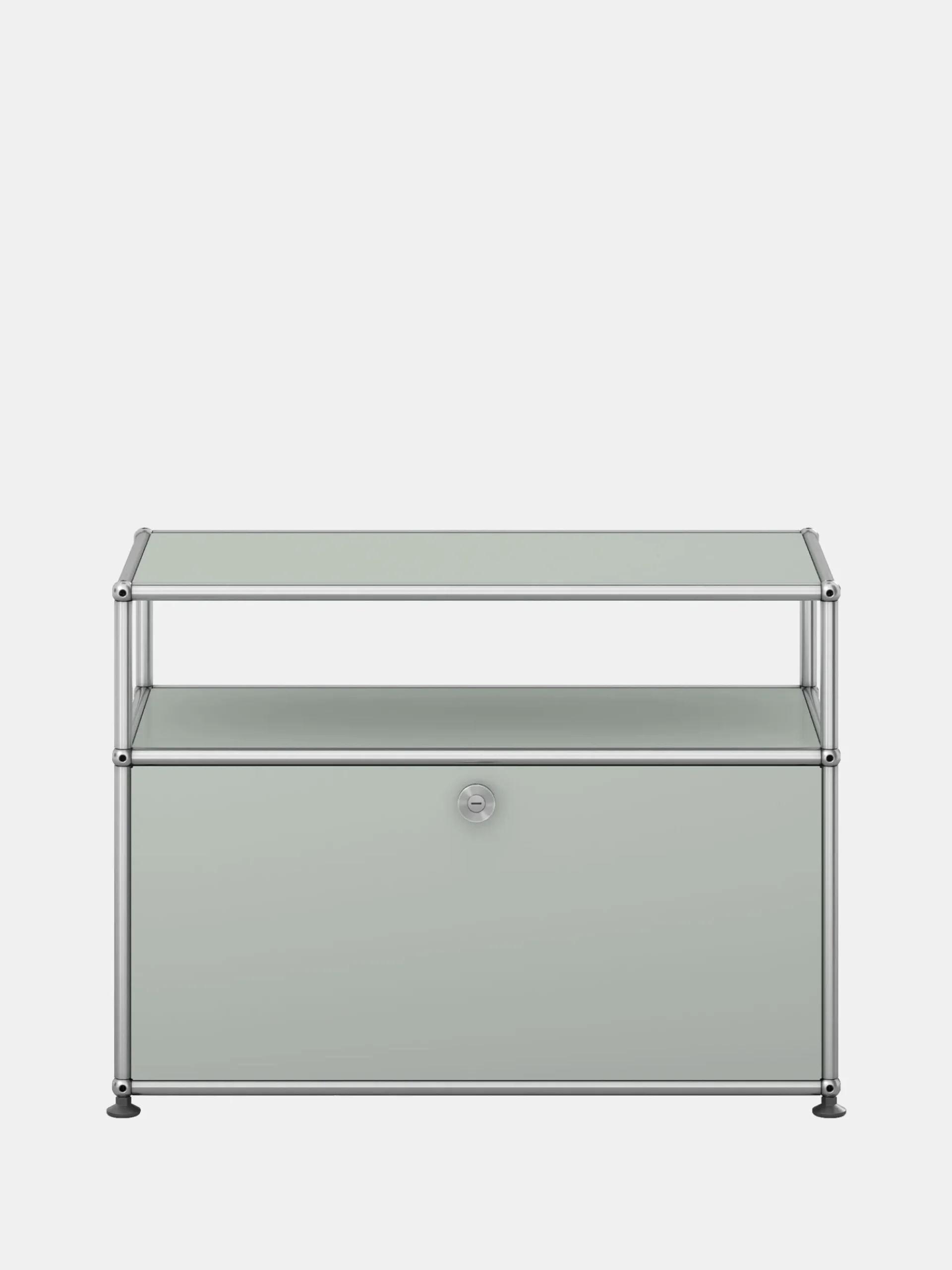 Haller 112