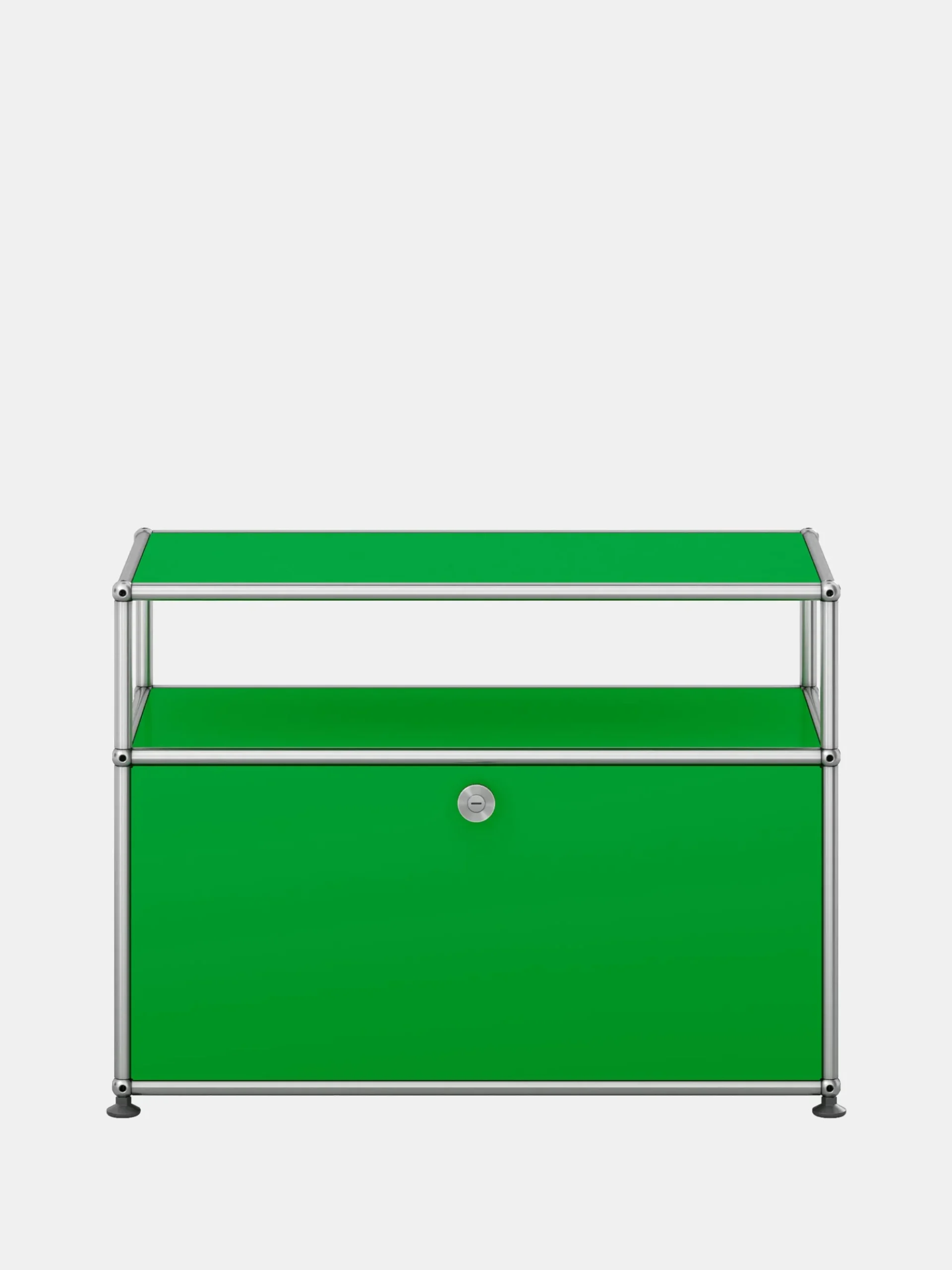 Haller 112
