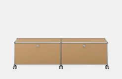 Haller 110
