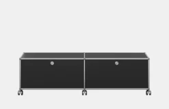 Haller 110