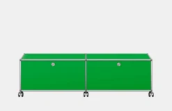 Haller 110