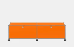 Haller 110