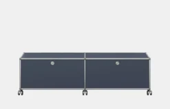 Haller 110
