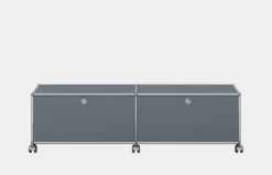Haller 110