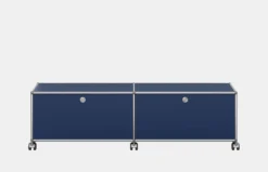 Haller 110