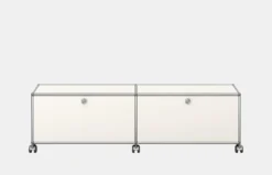 Haller 110
