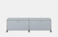 Haller 110