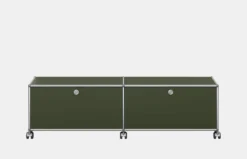 Haller 110
