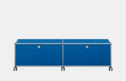Haller 110