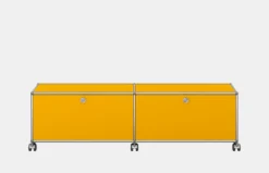 Haller 110