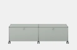Haller 110