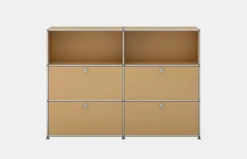 Haller 104