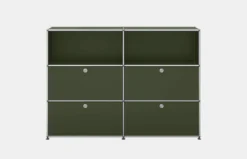 Haller 104