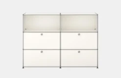 Haller 104