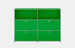Haller 104