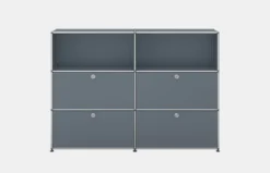 Haller 104