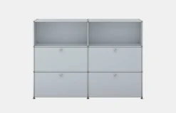 Haller 104