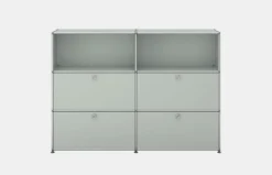 Haller 104