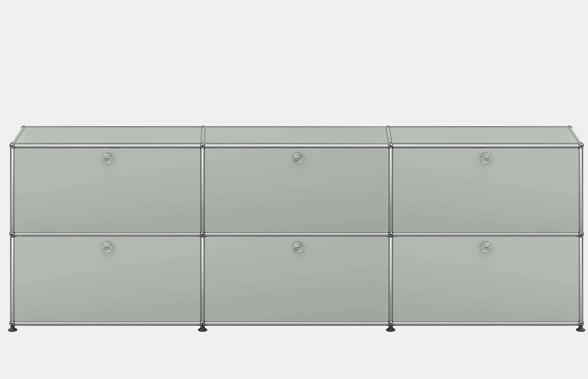 Haller C14