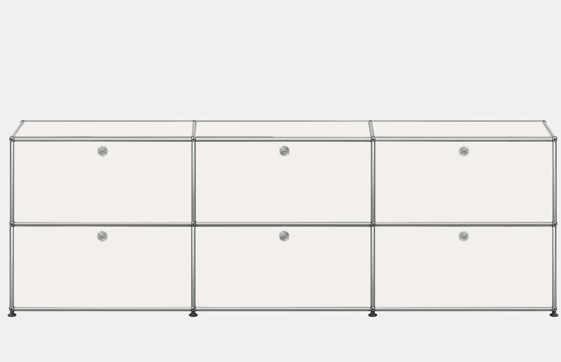 Haller C14