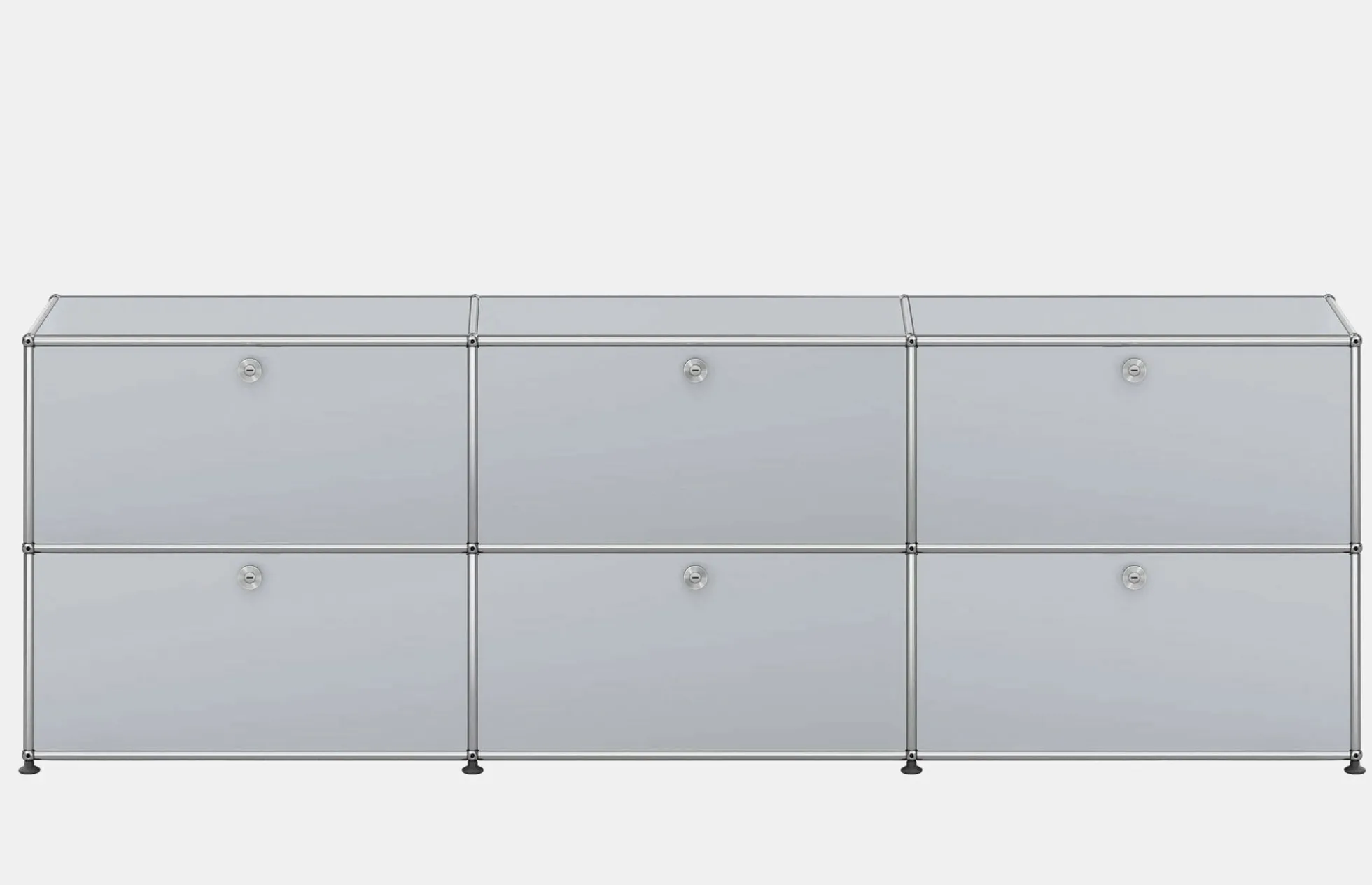 Haller C14