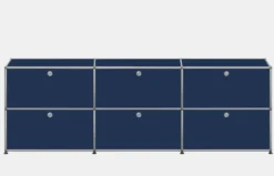 Haller C14
