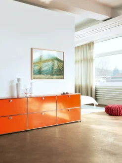 Haller C14