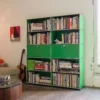 Haller C15