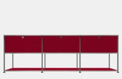 Haller C15
