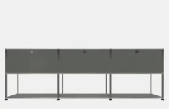 Haller C15