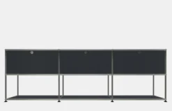 Haller C15