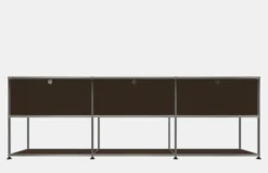 Haller C15