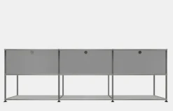 Haller C15