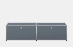 Haller C08