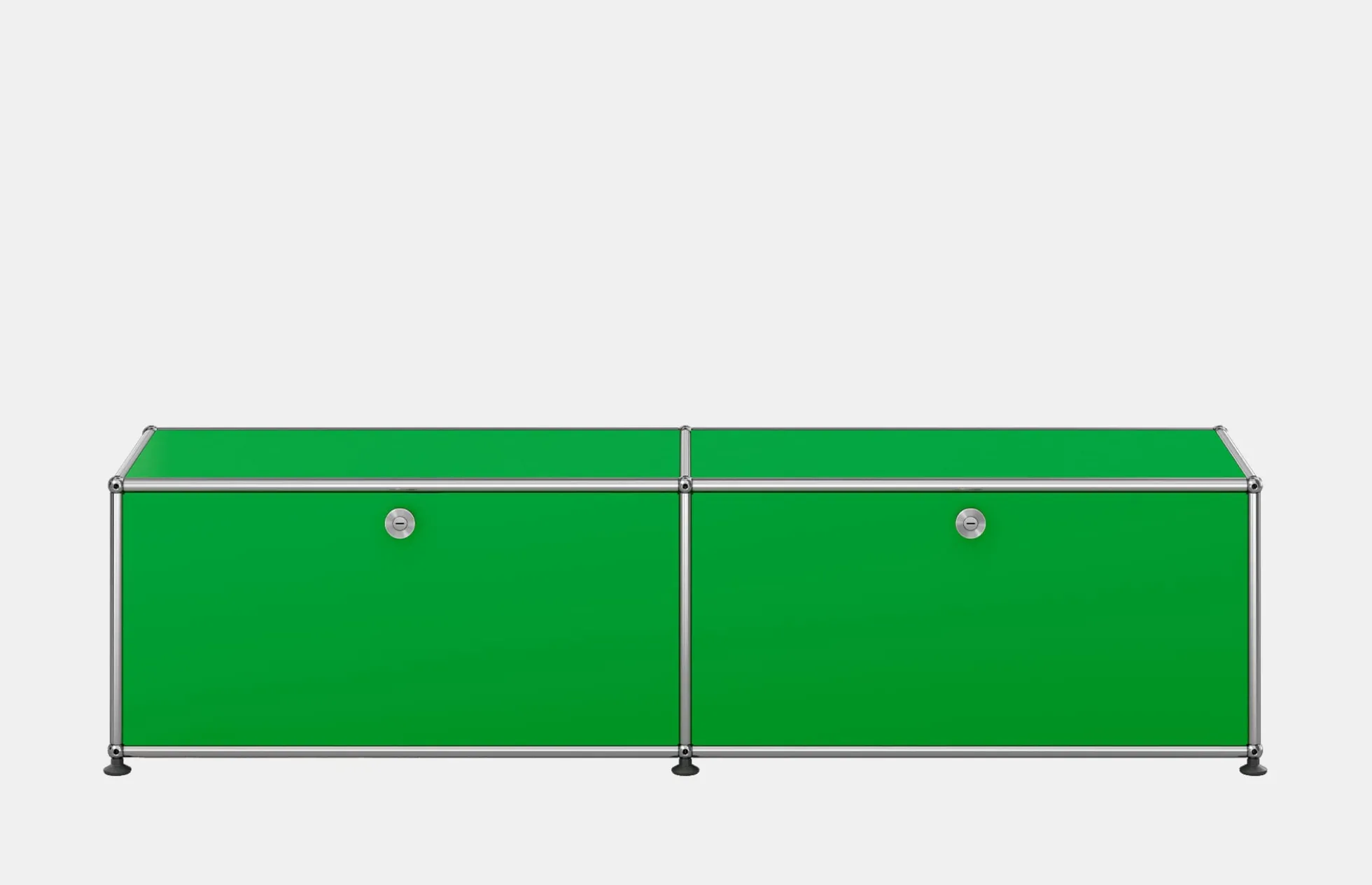 Haller C08