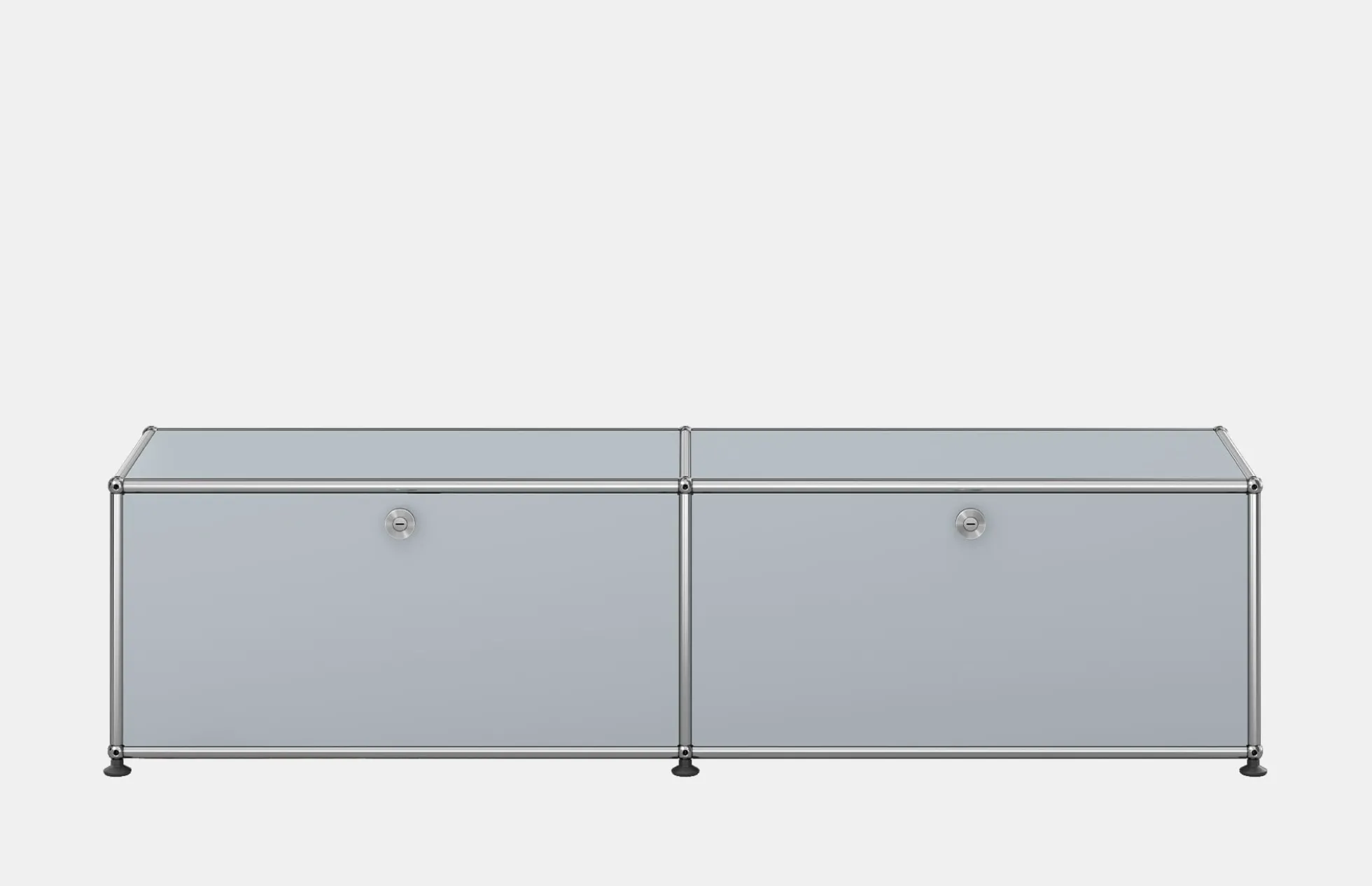 Haller C08
